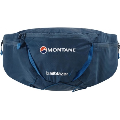 Montane Trailblazer 3