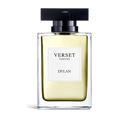 Verset dylan parfém pánský 100 ml
