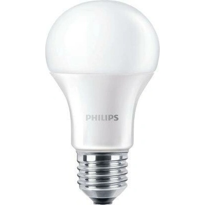 Philips LEDbulb 13 100W/827 E27 WW 1521lm