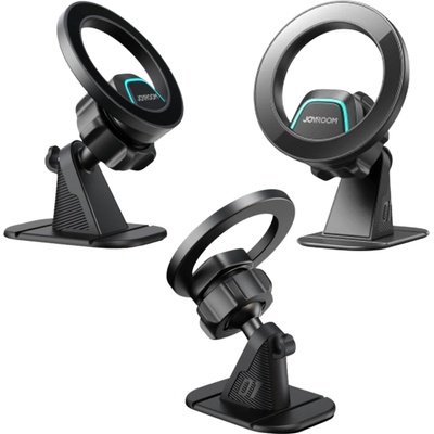 Joyroom JR-ZS376