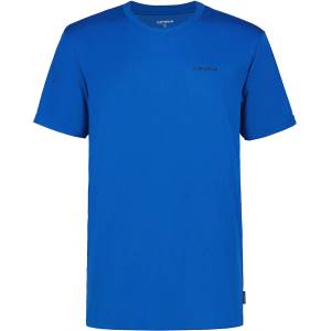ICEPEAK Тениска berne - sportdepot - 23,00 лв