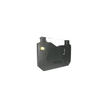 Image 1 of Compatible Лента за Samsung SQ 1200, Arba 1210