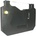 Compatible Лента за Samsung SQ 1200, Arba 1210