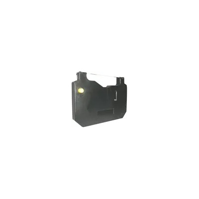 Compatible Лента за Samsung SQ 1200, Arba 1210