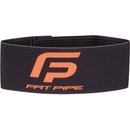 Fat Pipe CAPTAIN'S BAND Senior