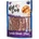 KIDDOG Агнешки стекчета 250 г