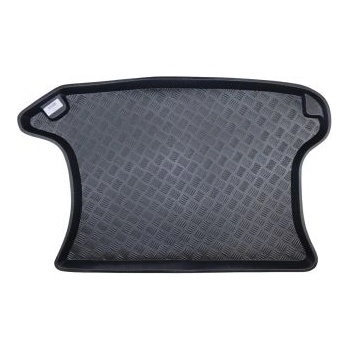 Стелка за багажник за Mitsubishi Space Star (1998-2005) 5 Doors