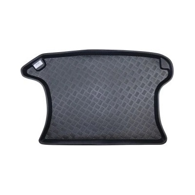 Стелка за багажник за Mitsubishi Space Star (1998-2005) 5 Doors