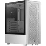 ADATA XPG Valor Mesh White (VALORMESH4VW-WHCWW)