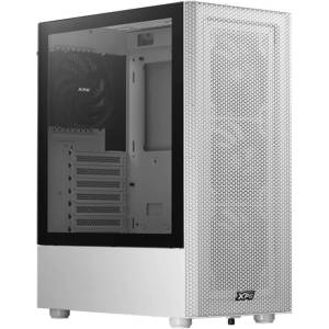 ADATA XPG Valor Mesh White (VALORMESH4VW-WHCWW)