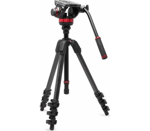 Manfrotto MVK502055CXPROV