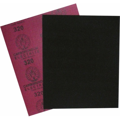 Xtline XT-KL26121-2808.00