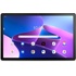 Lenovo Tab M10 Plus 3rd Gen LTE ZAAN0103CZ