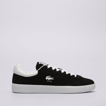 Lacoste Baseshot 223 1 Sma мъжки Обувки Маратонки 746SMA0065312 Черен 43 (746SMA0065312)