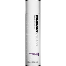 Toni & Guy Volume Addiction šampón 250 ml