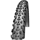 Schwalbe Marathon Plus 26x2.25