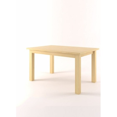 Drewmet Castello Borovice 140x75x80 Medová Olše