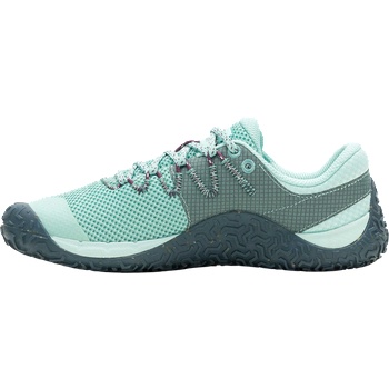 Merrell Trail Glove 7