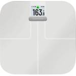Garmin Garmin Index S2 кантар (891171702)