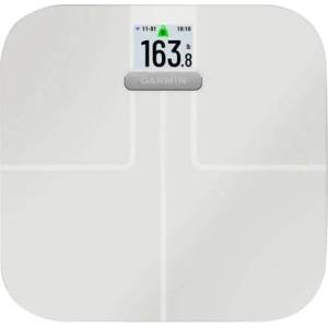 Garmin Garmin Index S2 кантар (891171702)