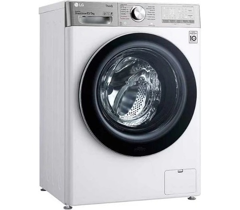 LG F2DV9S8H2