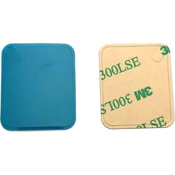 Резервен уплътнител за дисплея на Apple Watch 38мм - OEM Apple Watch Display Adhesive