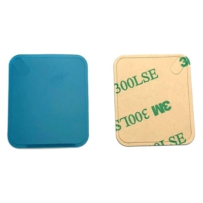 Резервен уплътнител за дисплея на Apple Watch 38мм - OEM Apple Watch Display Adhesive