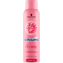 Schauma My Darling suchý šampon 150 ml