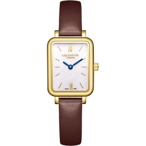 Lee Cooper LC08208.122 Часовници