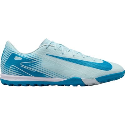 Nike Футболни обувки Nike ZOOM VAPOR 16 ACADEMY TF fq8449-400 Размер 44, 5 EU