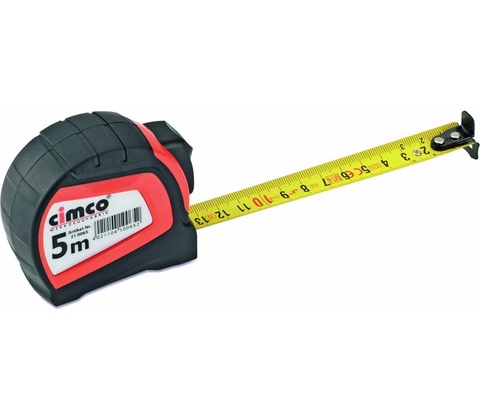 CIMCO 210061 5m