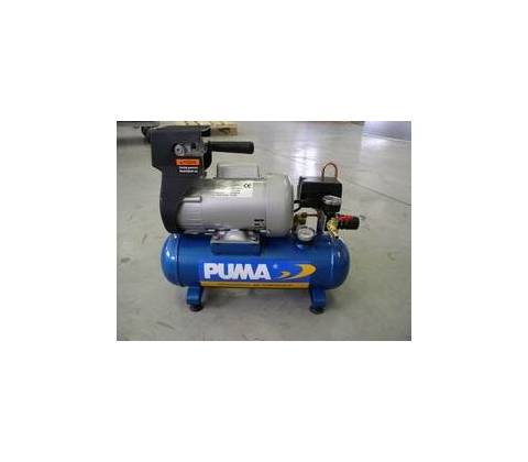 Puma MC5606