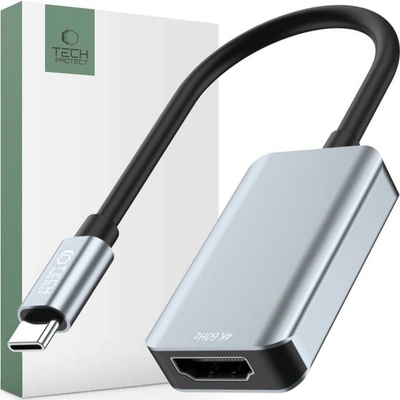 Tech-Protect BYL-2006A