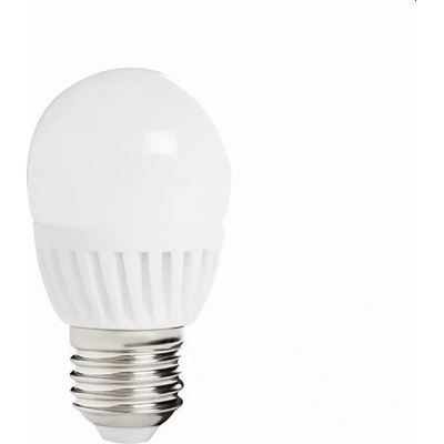 Kanlux LED žárovka E27 8W BILO HI NW