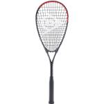 Dunlop FX128 PRO - sportisimo - 66,40 лв