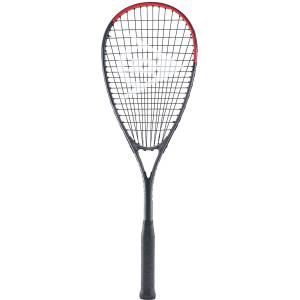 Dunlop FX128 PRO - sportisimo - 66,40 лв