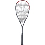 Dunlop Fx128 pro тъмносиво, червено (10365489)