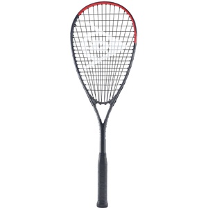 Dunlop Fx128 pro тъмносиво, червено (10365489)