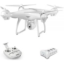 SJ R/C SJ70W