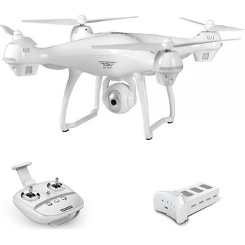 SJ R/C SJ70W