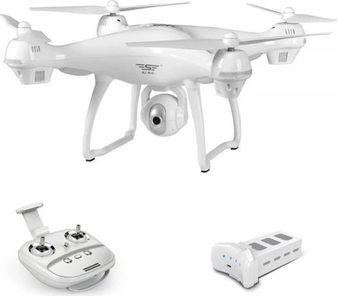 SJ R/C SJ70W