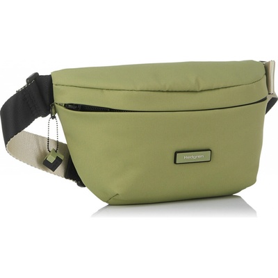Hedgren Nova Halo waistbag HNOV01