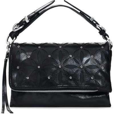 Desigual Dámská kabelka Coriolis Murano 26WAXP732000