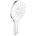 GROHE 26597000 Vitalio SmartActive 150