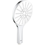 GROHE 26597000 Vitalio SmartActive 150