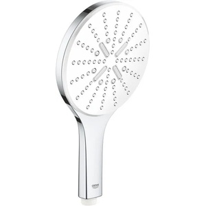 GROHE 26597000 Vitalio SmartActive 150