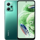 Xiaomi Redmi Note 12 5G 4GB/128GB Forest Green