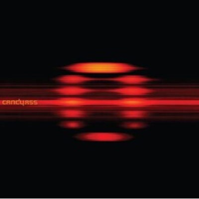 Orgy - Candyass Red,Yellow LP