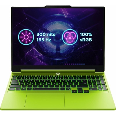 Lenovo LOQ 15AHP11 83TN009ACK