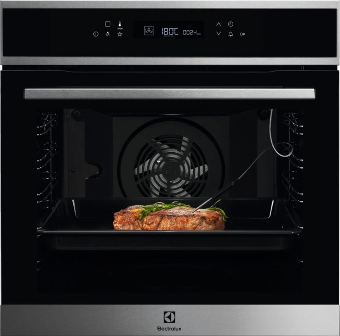 Electrolux EOE7P31X